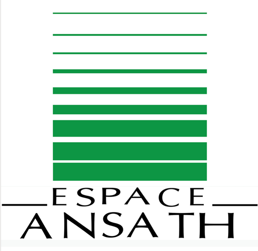 Espace Ansath — Rien sans vous